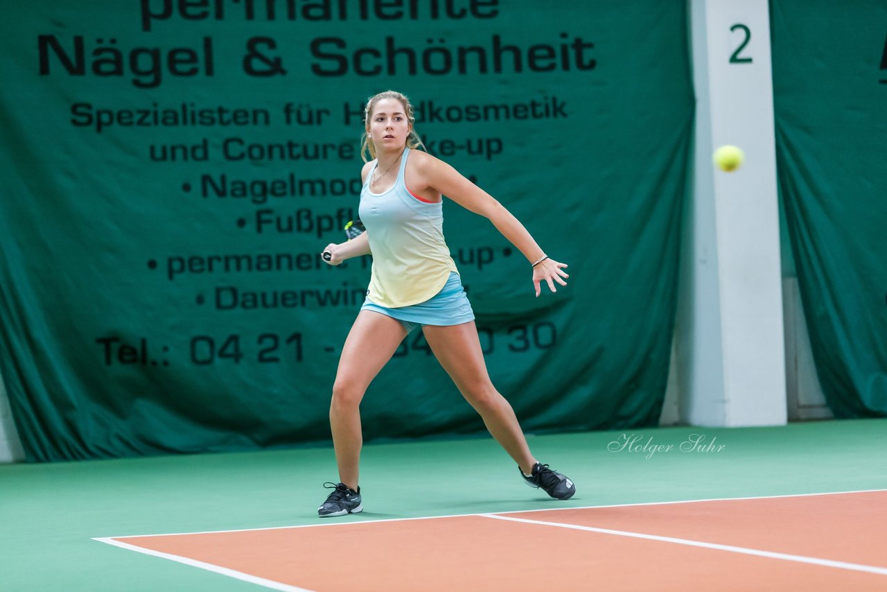 Bild 572 - Bremen Open